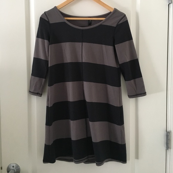 Jessica Simpson Dresses & Skirts - Jessica Simpson Dress